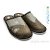 Тапки Rai shoes